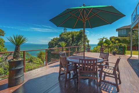 Moanaroa - Nelson Holiday Home House in Nelson