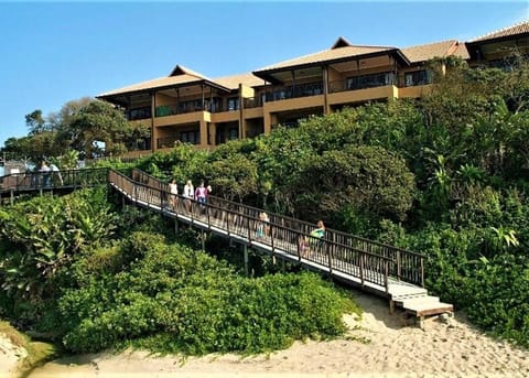 Shelly beach ,bondi beach,unit 25 Apartment in Margate