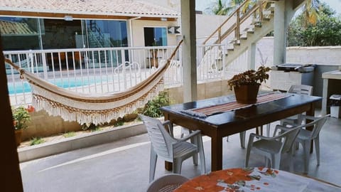 Casa de veraneio em guarapari House in Guarapari