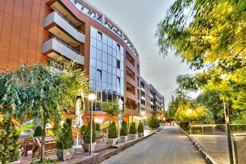 Hotel Elit Hotel in Blagoevgrad Province