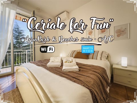 Bed, Photo of the whole room, Bedroom, Text overlay, internet, air conditioner