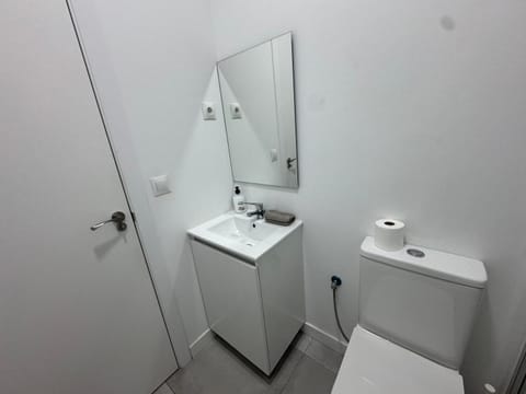 Apartamento nuevo completo 2 Appartement in Torrejón de Ardoz