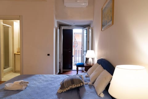 Sistina 138 Luxury Home Apartment in Rome