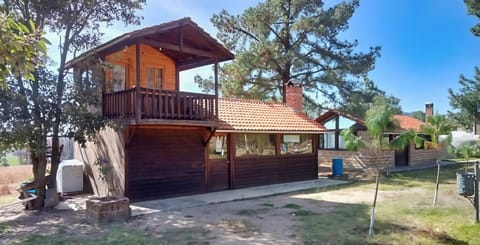 Property building, Day, Garden, Garden view