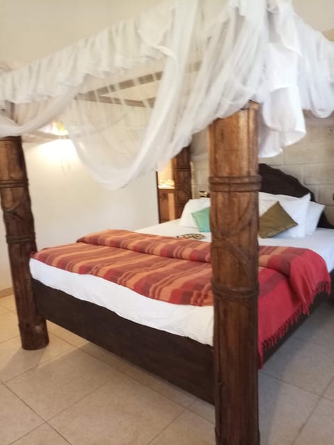 Gorgeous 5 Bedroom Villa in Kilifi Villa in Kilifi, Kenya