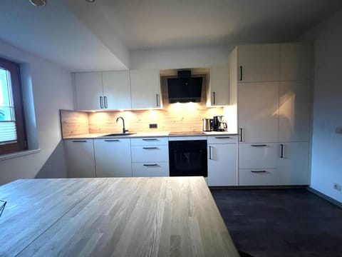 Apartment Lothse Shar Apartment in Carinthia, Austria