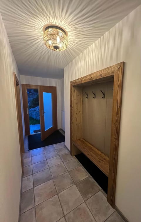 Apartment Lothse Shar Apartment in Carinthia, Austria