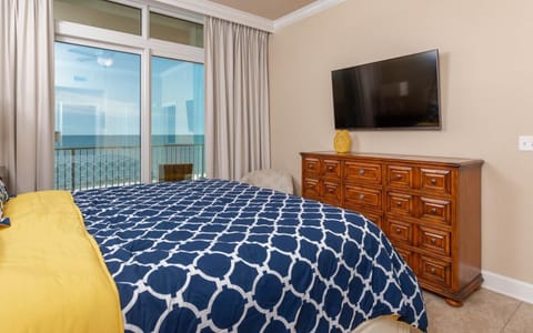 Phoenix Orange Beach 403 condo Apartment in Orange Beach