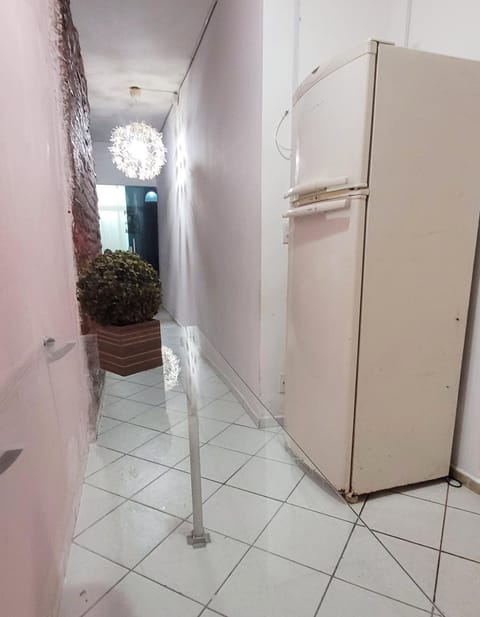 Apartamento próximo a orla Apartment in Natal