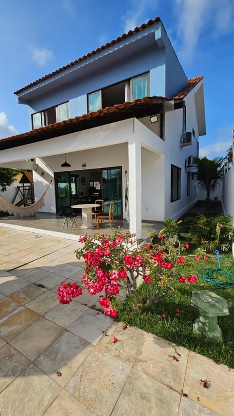 Casa Porto de Galinhas House in Ipojuca