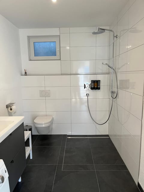 Bergzauber Mitterland Apartment in Salzburgerland
