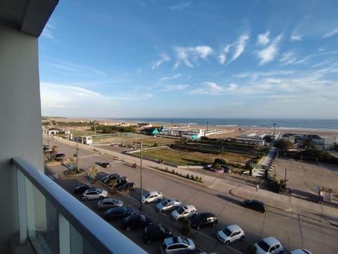 ApartterraMar Apartment hotel in Necochea