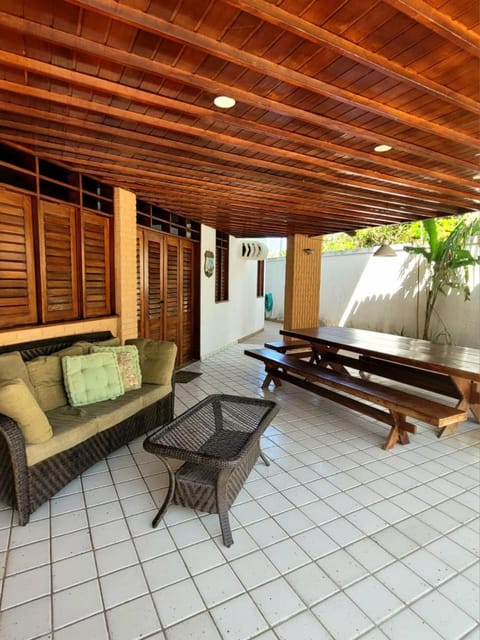 Patio, Balcony/Terrace, Seating area, Dining area