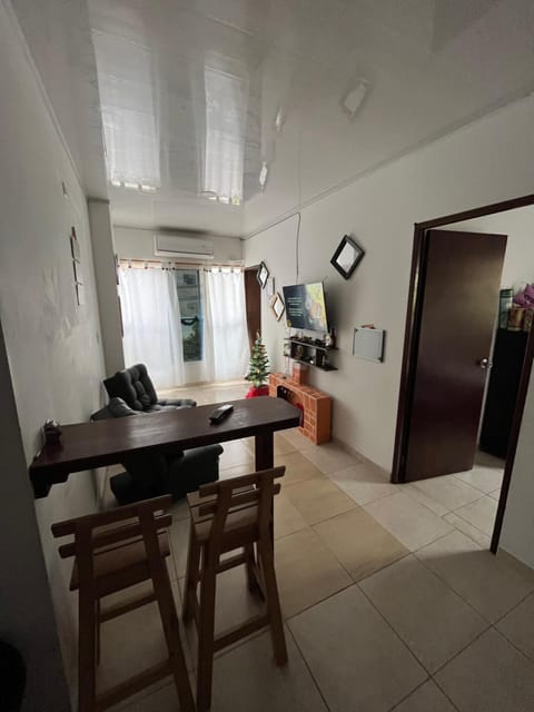 Apto familiar Apartamento in Doradal