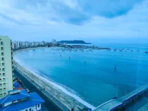 Nearby landmark, Day, Natural landscape, Beach, Sea view