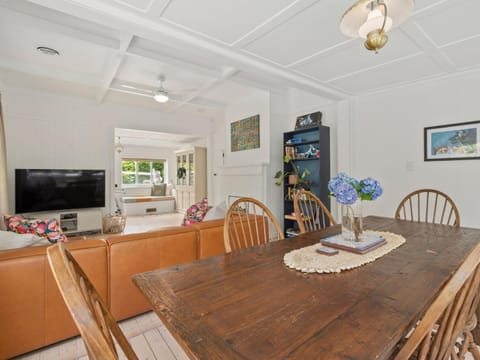 Westlee Cottage Maison in Wentworth Falls