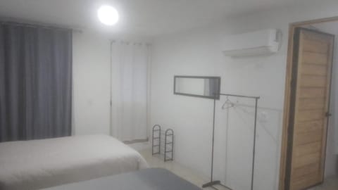 Departamentos RomTen Appartement in Orizaba