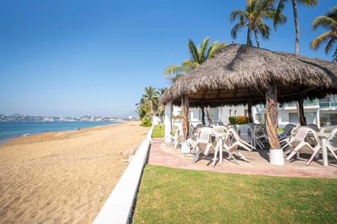 Day, Natural landscape, Beach, Sea view