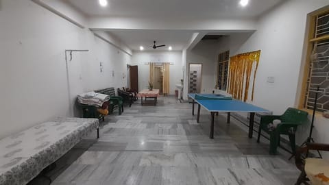 Family Home Stay Apartment in Varanasi