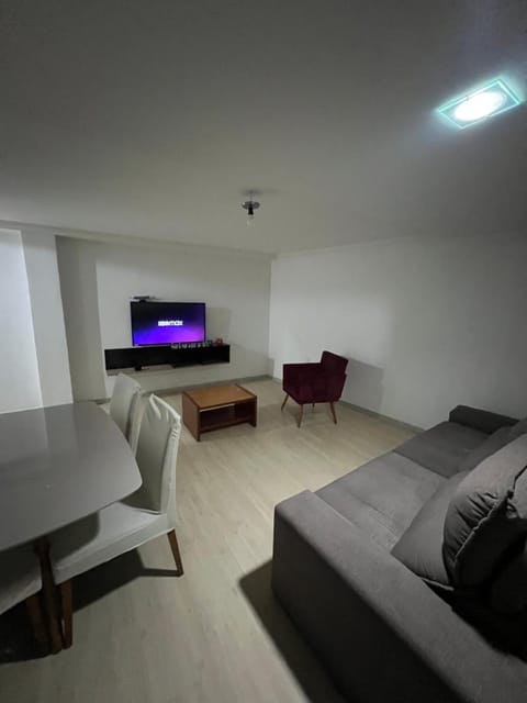 Reserva Camburi House in Vitoria