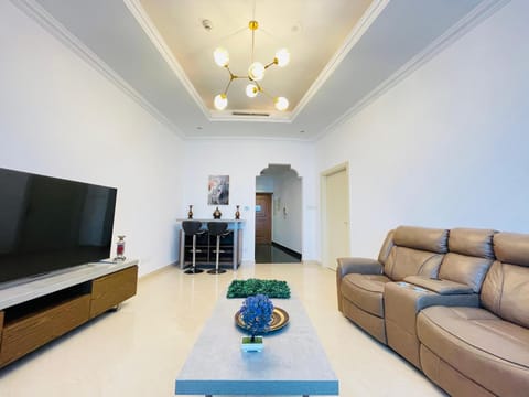 al hamra residence Apartment in Ras al Khaimah