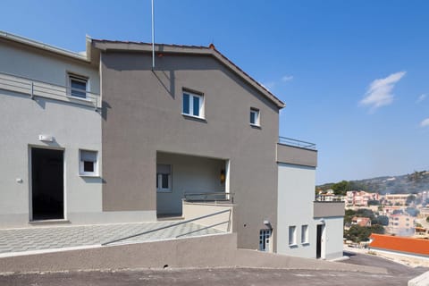 Apartments Sucic Condo in Split-Dalmatia County
