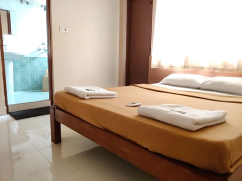 Costal Comforts -81472-39666 Apartment in Mysuru