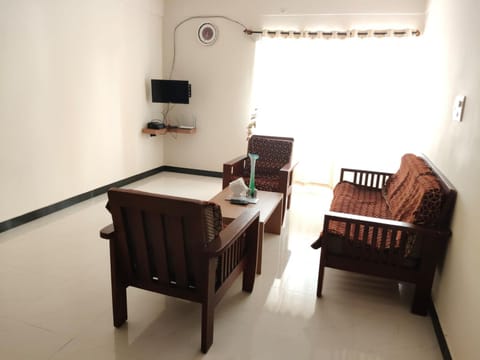 Costal Comforts -81472-39666 Apartment in Mysuru