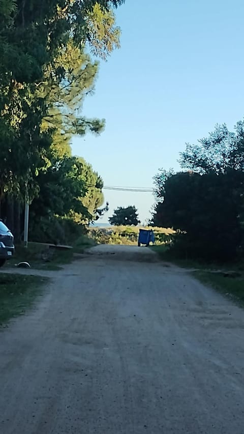 Salinas House House in Canelones Department, Uruguay