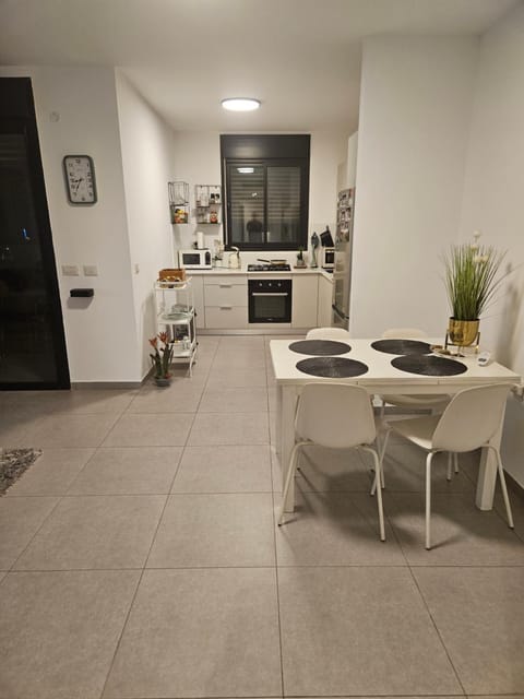 בית בפארק ,אור יהודה Apartment in Tel Aviv District