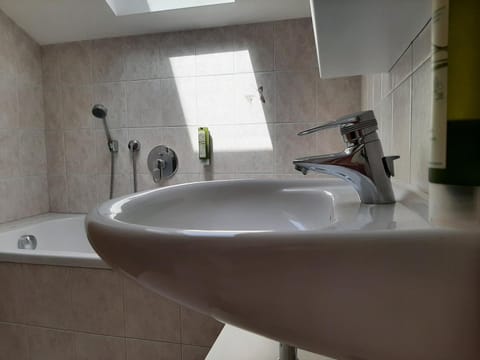 Residence Adler Apartment in Trentino-South Tyrol