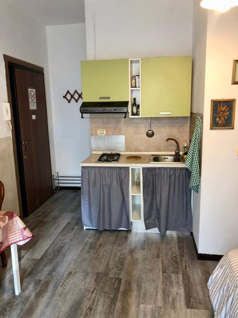 Appartamento Verona Apartment in Verona