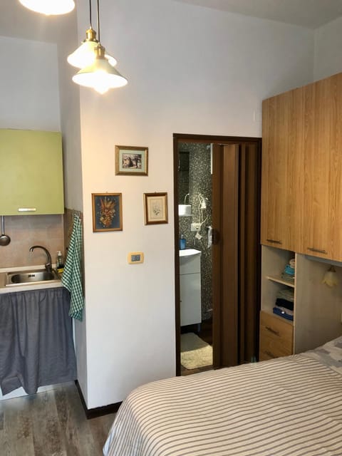 Appartamento Verona Apartment in Verona