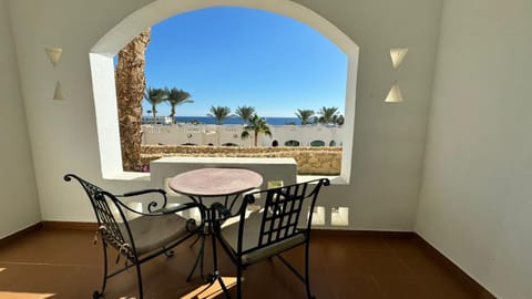 Patio, View (from property/room), Balcony/Terrace