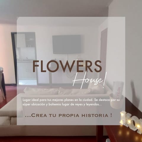 Apartamentos flores de Valledupar - CENTRO HISTORICO Apartment in Valledupar