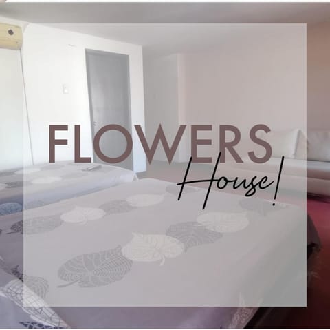 Apartamentos flores de Valledupar - CENTRO HISTORICO Apartment in Valledupar