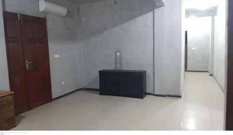 Immeuble BK Apartment in Douala