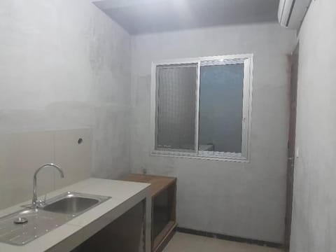 Immeuble BK Apartment in Douala