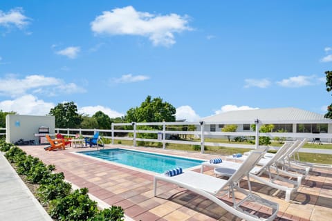 Pool view, Swimming pool, Swimming pool