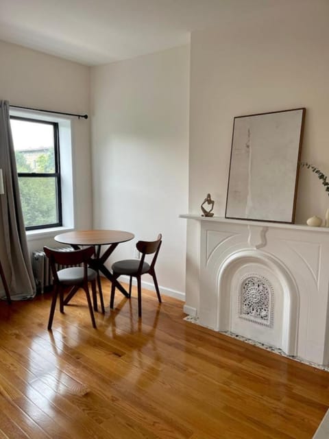 Lough Vacation Apartments Apartamento in Bedford-Stuyvesant