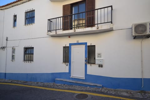 Apartments Miramare Miramonte Condominio in Carvoeiro
