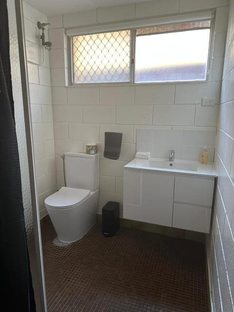 Harbour View Accommodation Unit 3 Appartement in Geraldton