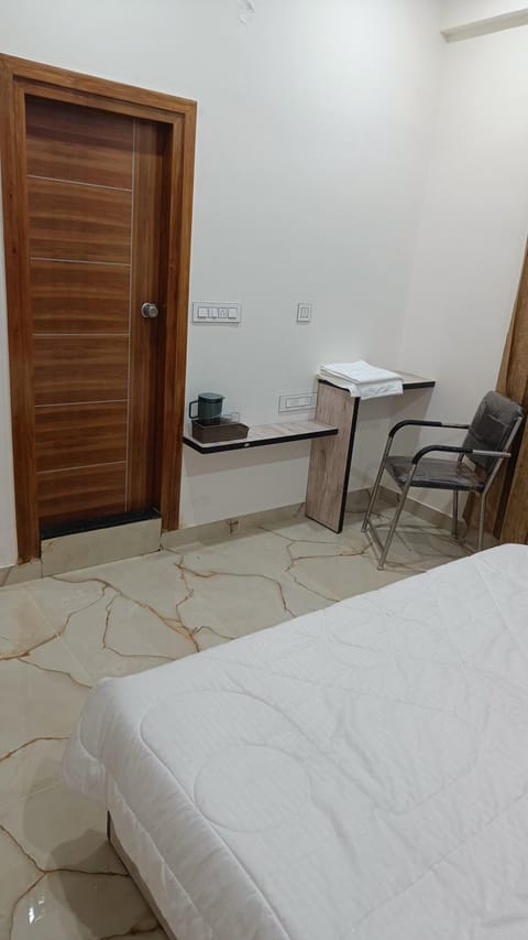 Eve Service apartment Apartment in Mysuru