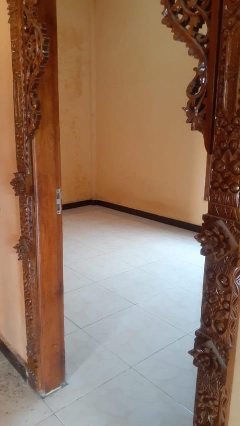 bujur homestay Apartment in Surabaya