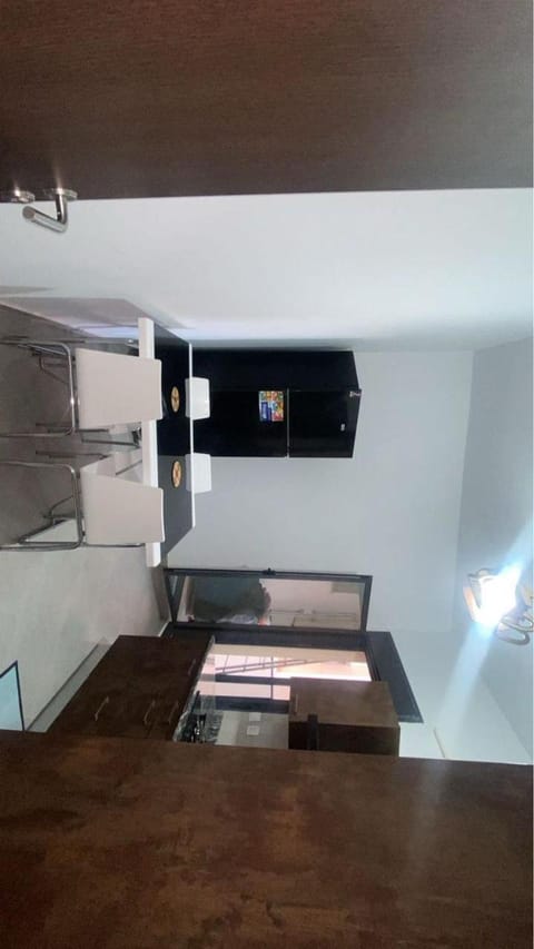 Apparemment Apartment in Oran