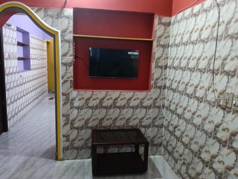 Victo Home Stay Villa in Puducherry