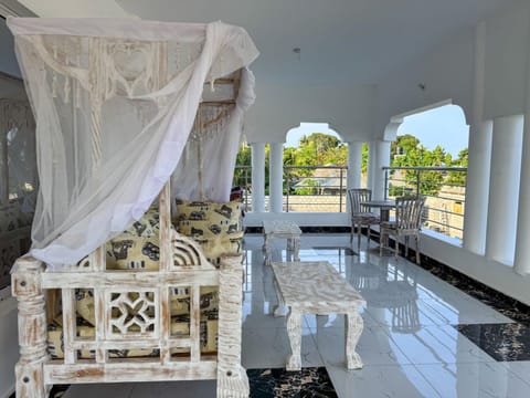 White House villa Villa in Malindi