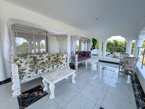 White House villa Villa in Malindi