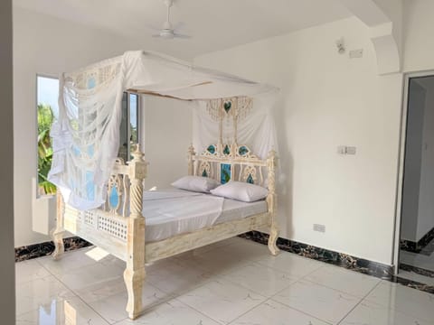 White House villa Villa in Malindi