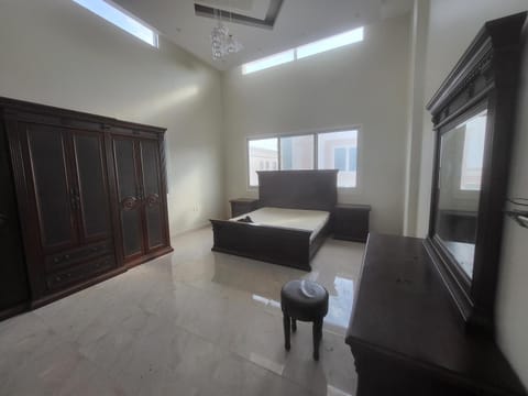 Luxury Villa Villa in Ajman